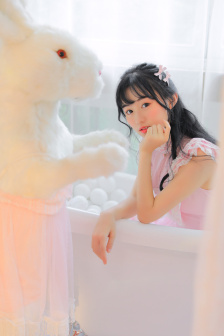 完美关系在线全集免费观看